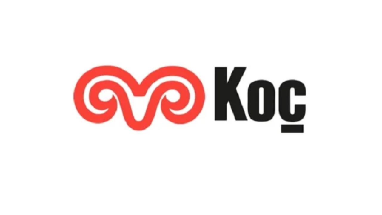 Koç Holding “AYGAZ"konulu bildirim yaptı!
