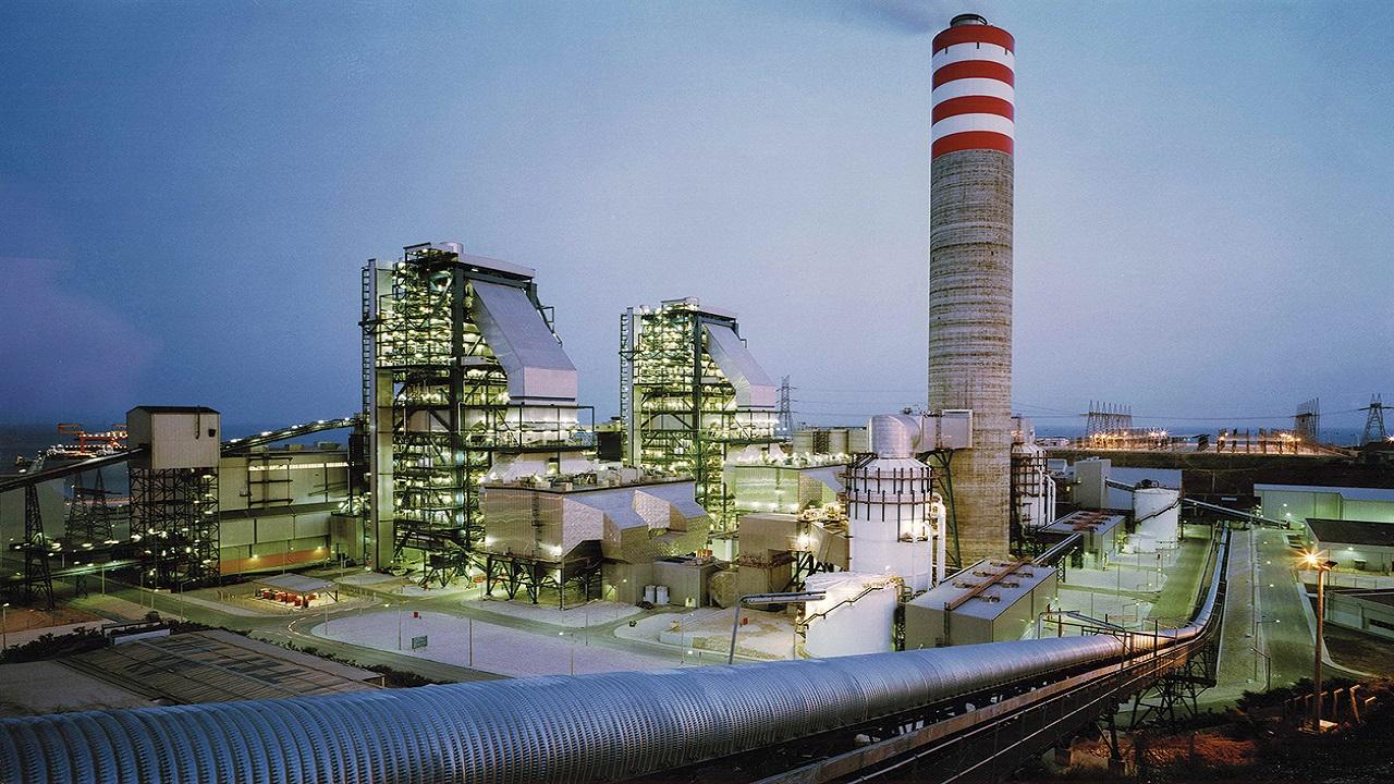 OYAK ''Alman İSKEN Enerji’nin'' yüzde 100’ünü satın aldı!