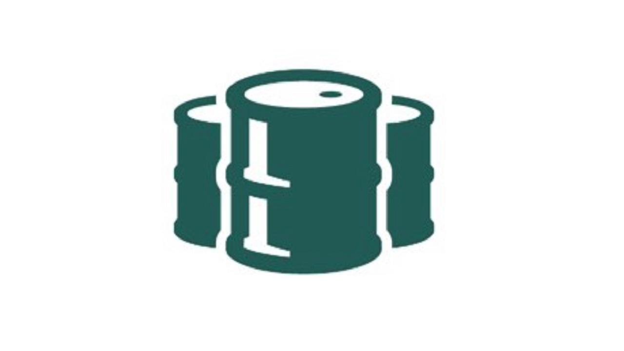 Petrol 'FİYATLAR' yükseliyor'