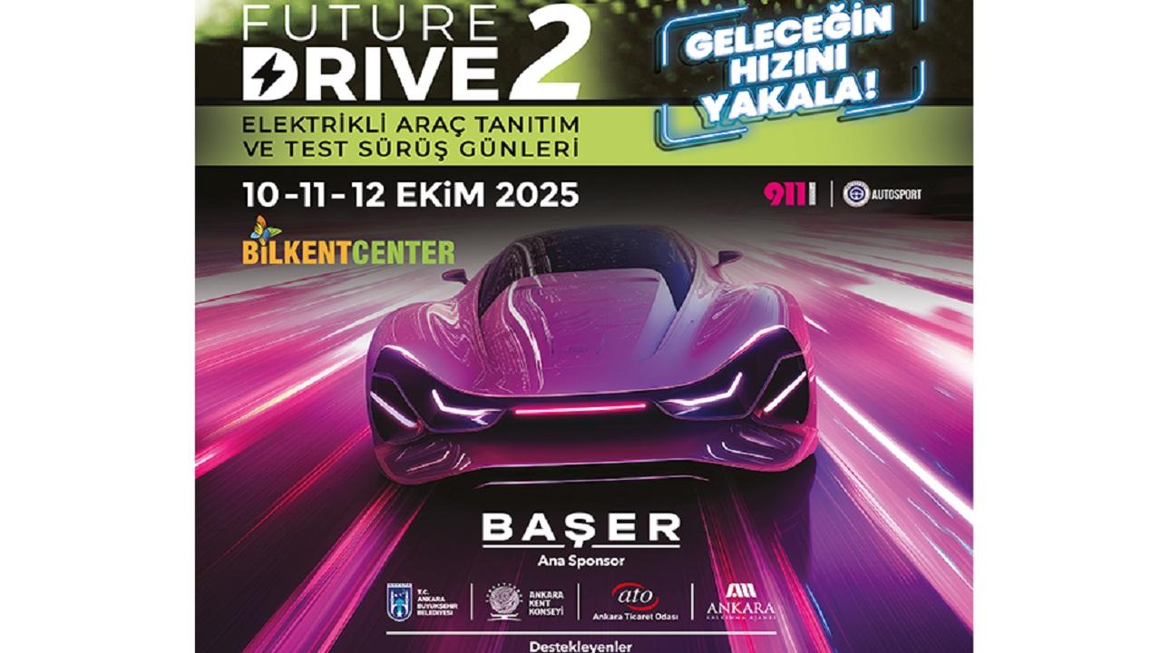 Otomatik Taslak