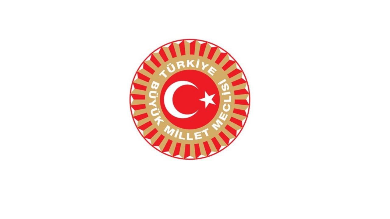Otomatik Taslak