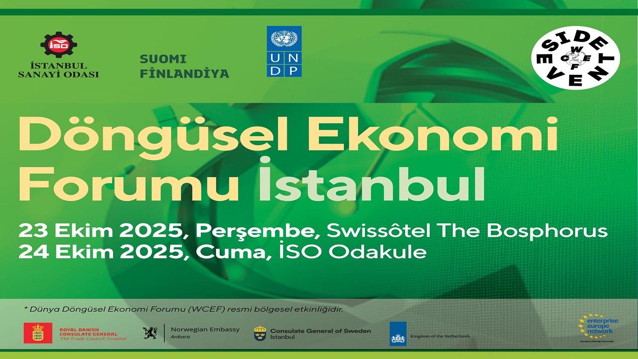 Otomatik Taslak