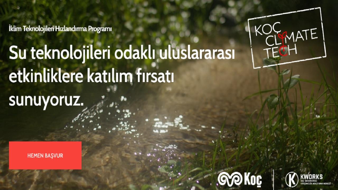 Otomatik Taslak