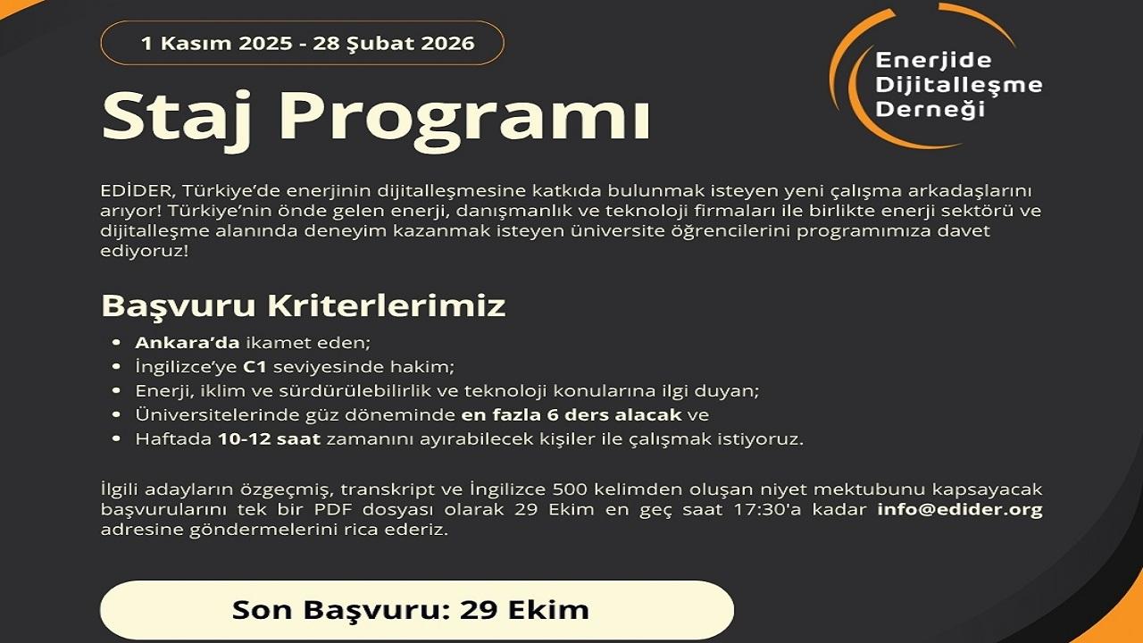 Otomatik Taslak