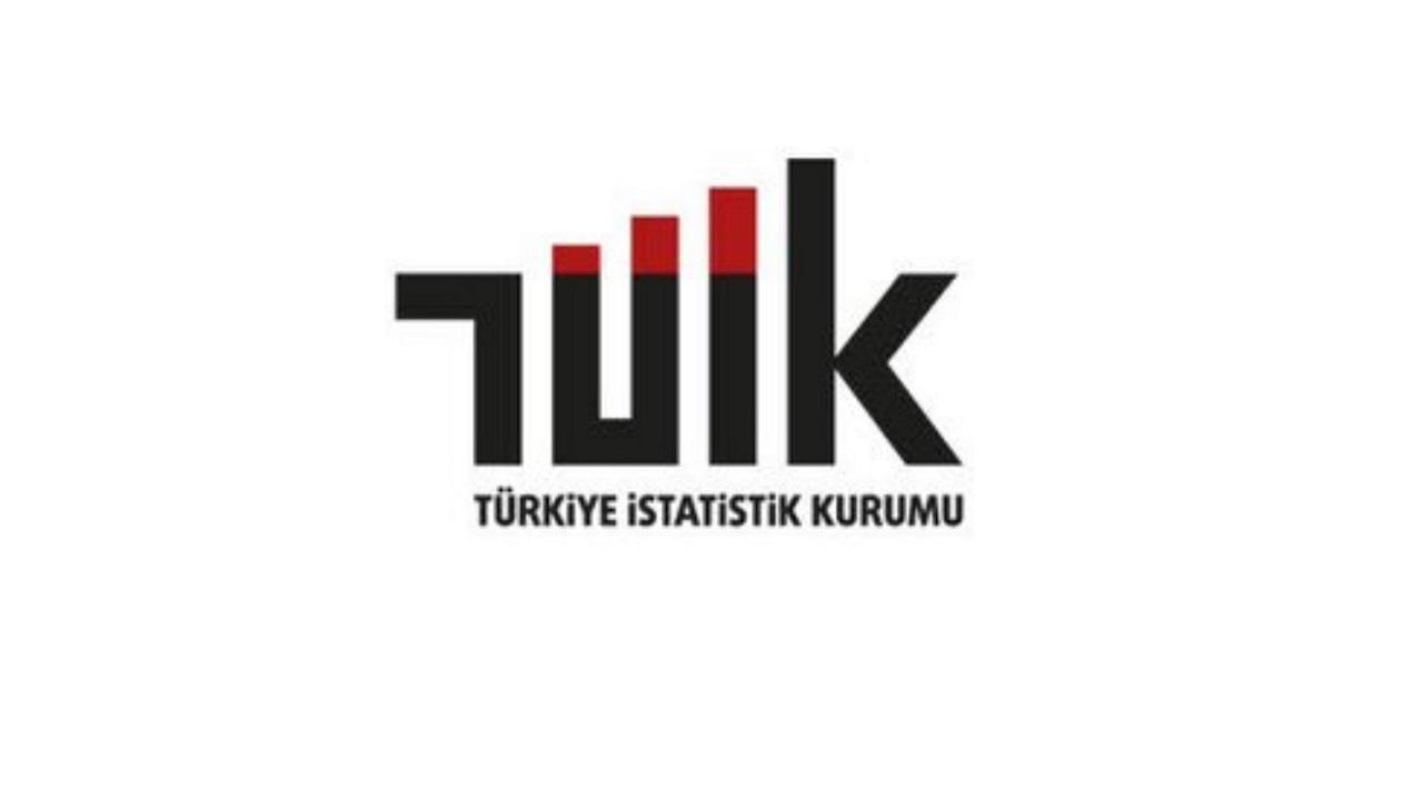 Otomatik Taslak