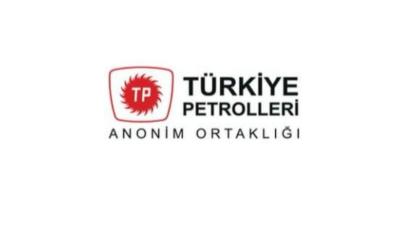 TPAO açıklama yaptı!