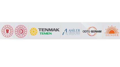 Türkiye FOTOVOLTAİK Çalıştayı!