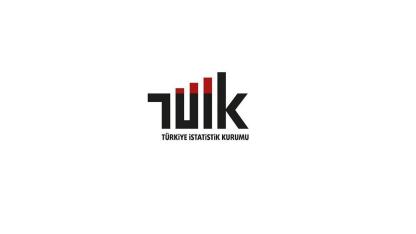 Haziran ayı TÜFE ve ÜFE enflasyon rakamlarını açıkladı!