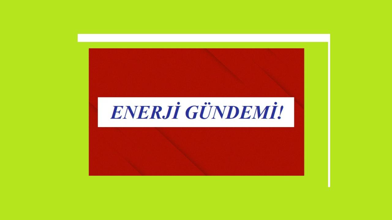 Türk Mühendisler yaptı ''KJ Power Generator ve Volvo Penta''