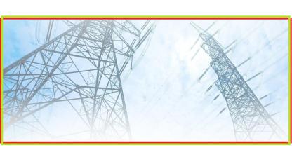 Türkiye günlük enerji tüketimi 'Elektrik tüketimi azalıyor'