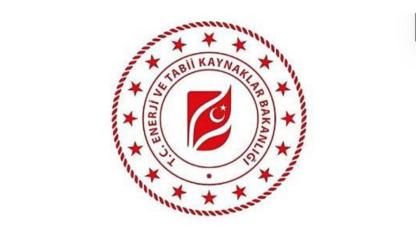 2024 Yılı Ulusal Enerji Denge Tabloları yayınlandı!