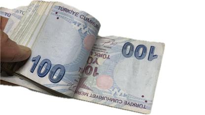 2026’da Asgari Ücret ne kadar?