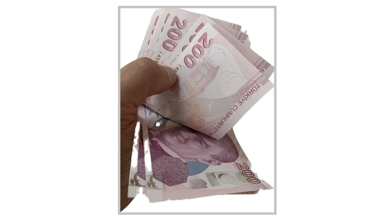 4 kişilik bir ailenin YENİ elektrik faturasını hesapladı-EMO