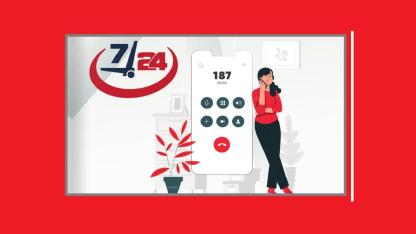 Aboneler ''Doğal gaz TÜKETİCİ El Kitabına'' baktınız mı?