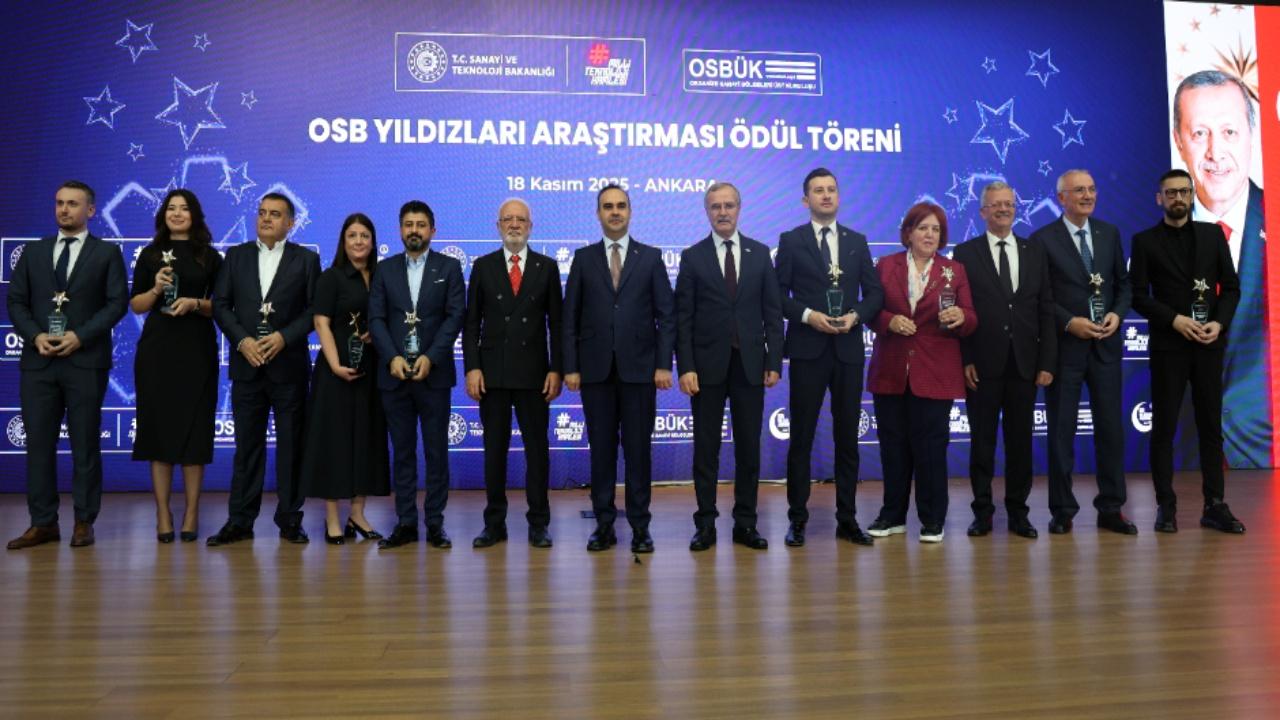 Beta Enerji “Kadın İstihdamı ve Ar-Ge'de Çifte Başarı”
