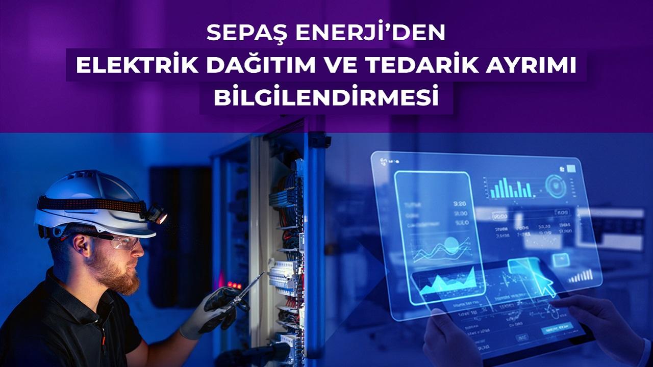 Elektrik Aboneleri 'Hangi durumda hangi kurum aranmalı?