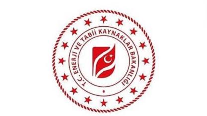 Enerji Bakanlığı “2 YEKA GES ihalesini”  iptal etti!