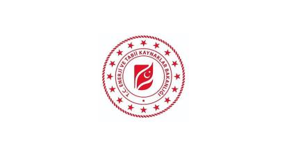Enerji Bakanlığı KAZANAN şirketleri açıkladı!