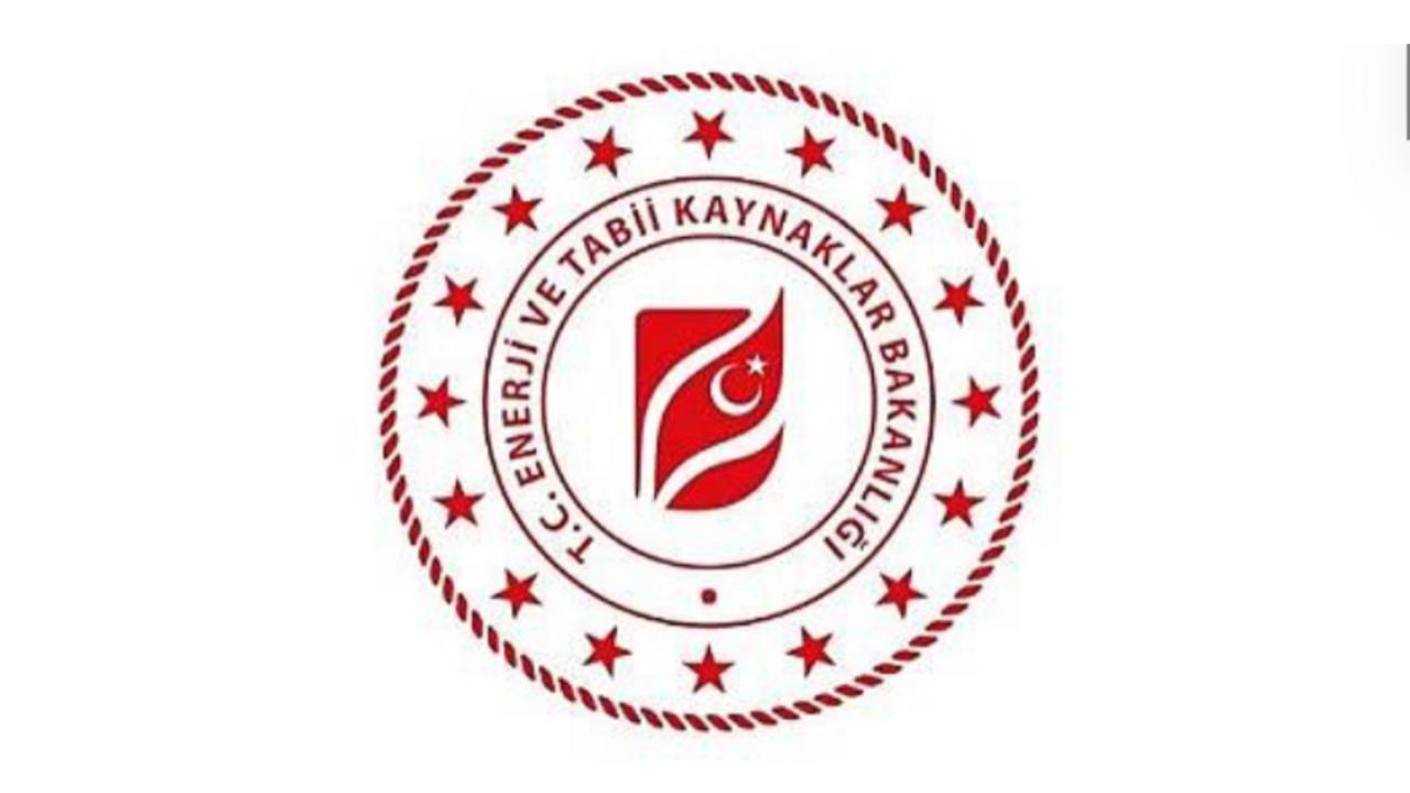 Enerji Bakanlığı TARİHİ hazırladı!