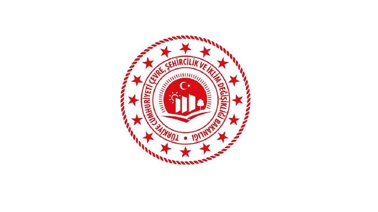 Enerji Üretiminde Mevcut En İyi Teknikler Tebliği yayınlandı