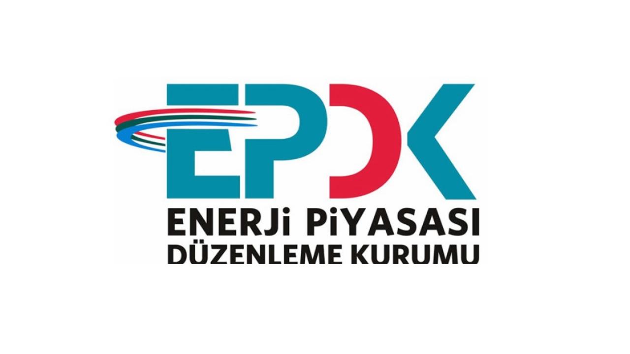 EPDK yeni taslak yayınladı!