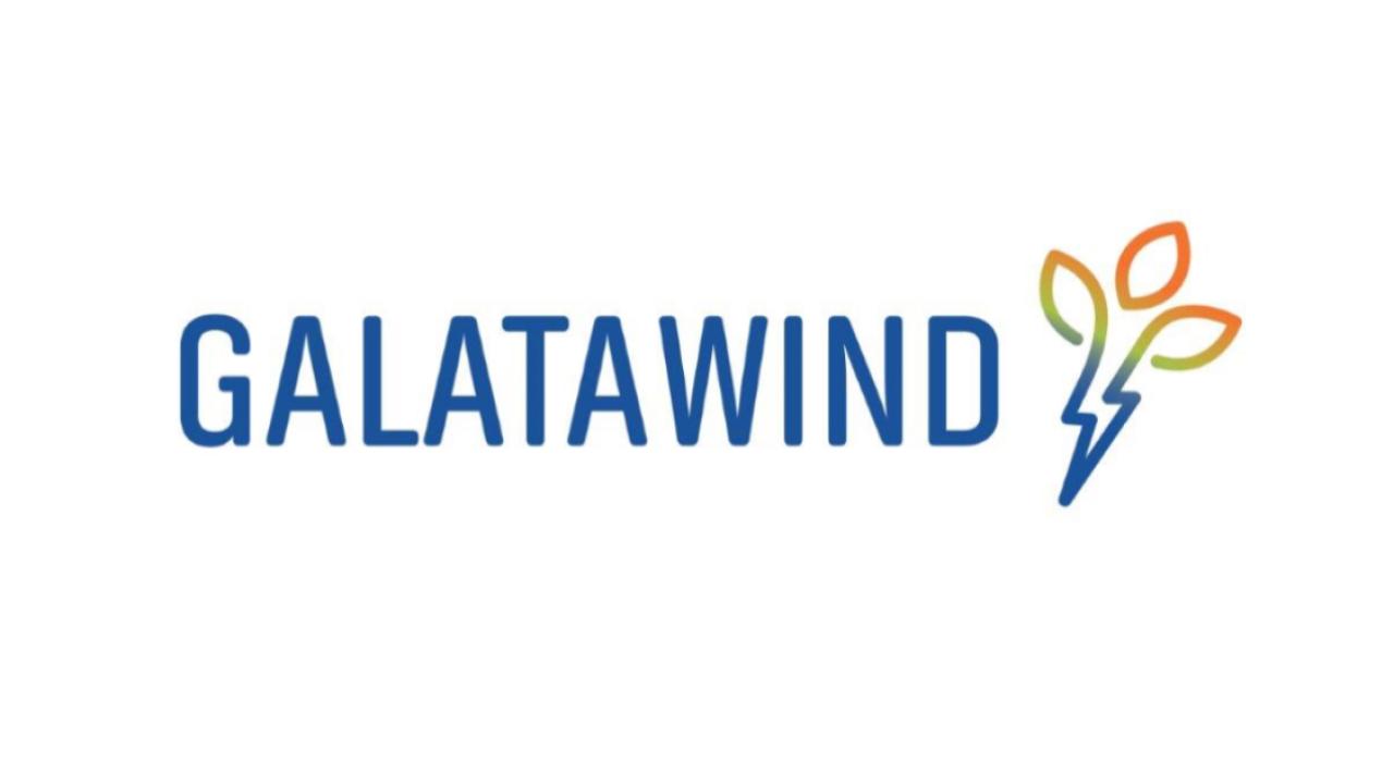 Galata Wind