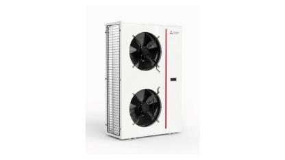 Isı Pompalarında KAMPANYA başlattı - Mitsubishi Electric