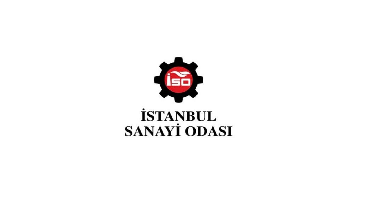 İstanbul Sanayi Odası TAZİYE yayınladı!