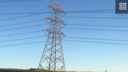 İşyeri ve sanayicilere indirimli elektrik - Uludağ Elektrik
