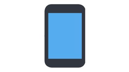 Araç sürerken CEP telefonu kullanmanın cezası '5 bin TL ve tekrarı 10 bin TL oldu'