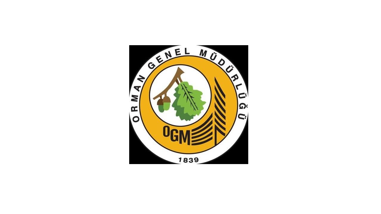 Personel alım ilanı ''496 personel alacak''