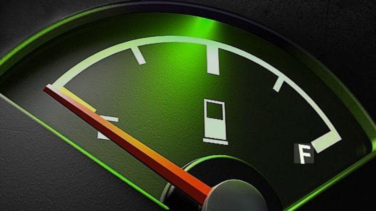 Petrolden rekor düşüş “Benzin ve motorin ucuzlamıyor”