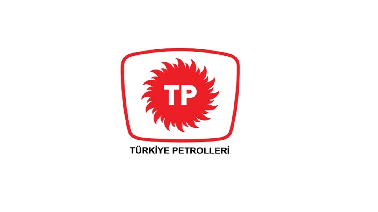 Otomatik Taslak