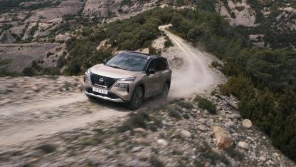Nissan KASIM kampanyası başlattı!