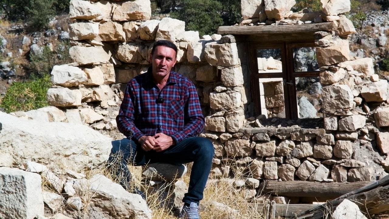 Otomatik Taslak