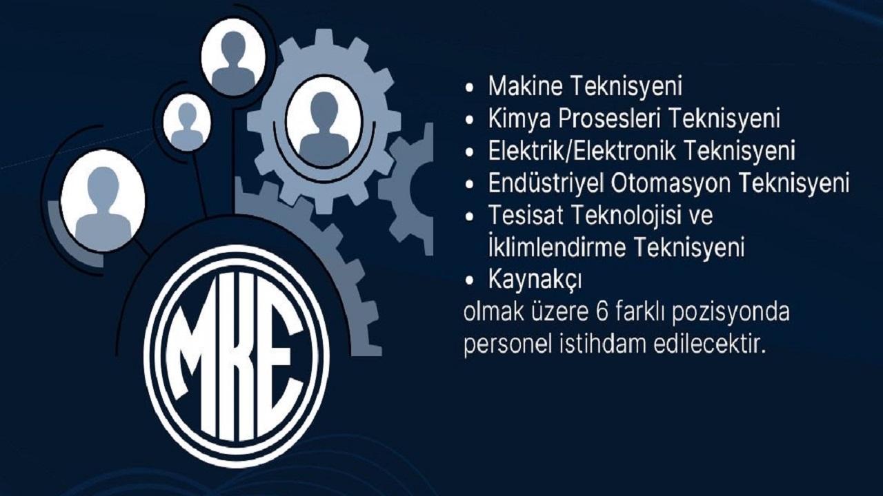 Otomatik Taslak
