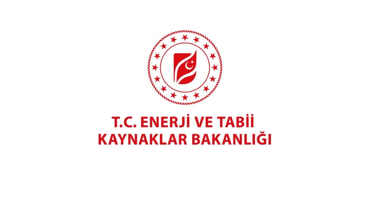 Rüzgar Enerjisine Dayalı Aday Yeka İlanı