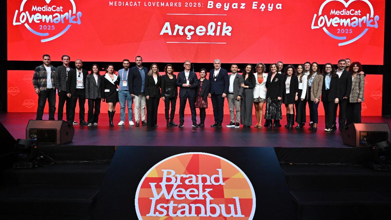 Shell ve Opet var!