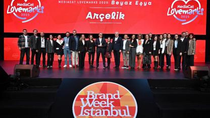 Shell ve Opet var!