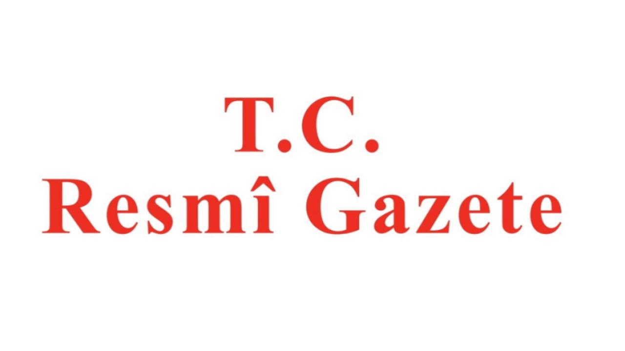 Trafo alacak!