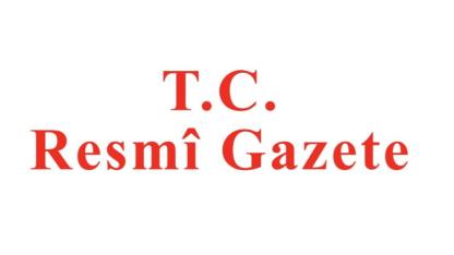 Trafo alacak!