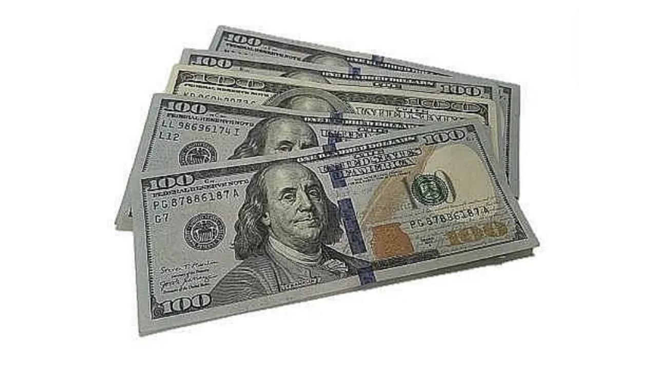 Türkiye’de Proje Finansmanı % 185 büyüdü 'ENERJi ilk sırada'