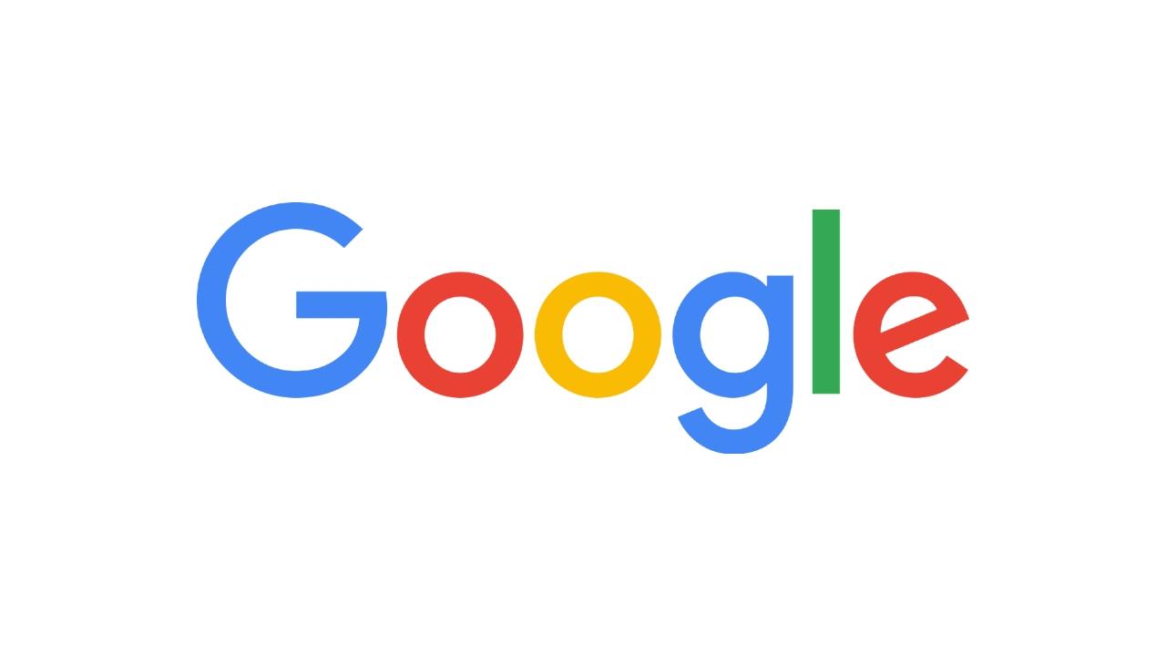 Üniversite Öğrencilerine İlk 12 Ay Ücretsiz Google AI Pro Planı Devam Ediyor