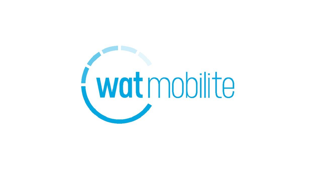 WAT Mobilite ve Pegasus'tan Kasım AyıFırsatları!