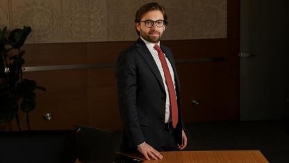 Yalıtım “ENERJİ verimliliği ve sürdürülebilirlik için”