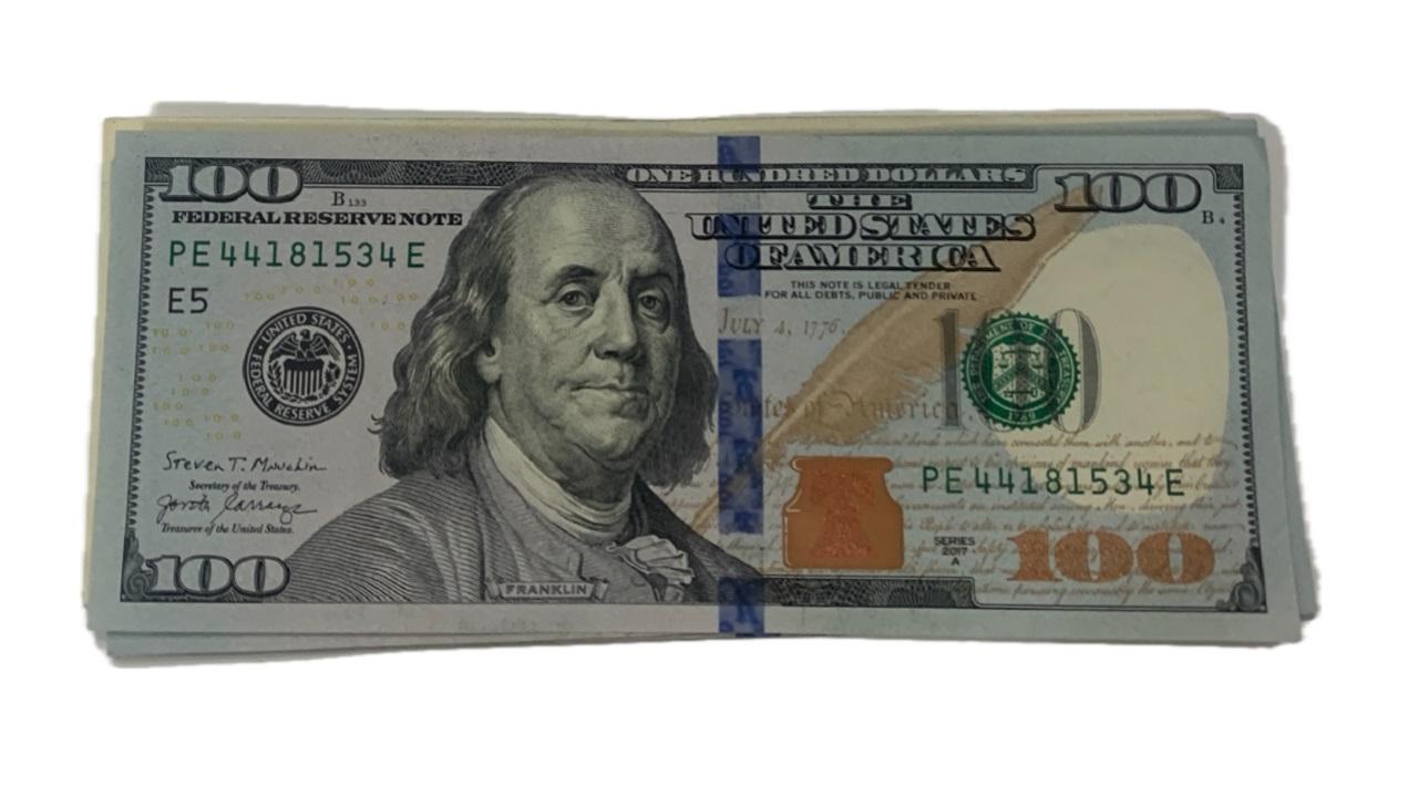 2026 da dolar kaç lira olacak?