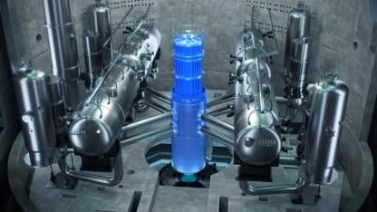 ''Akkuyu Nuclear ( NPP) Open Doors Day 2025'' Energy TV