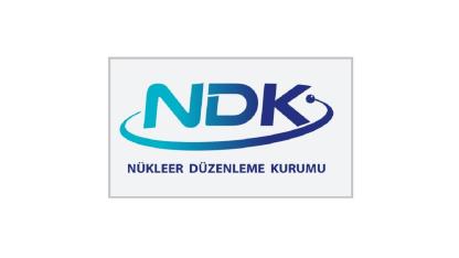 Alara nedir? Nükleer Düzenleme Kurumu