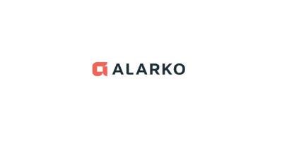 Alarko Holding 'Doğal Gaz Santrali' Lisansını sonlandırdı!