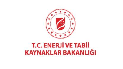 Aydınlatma Yönetmeliği değişti!